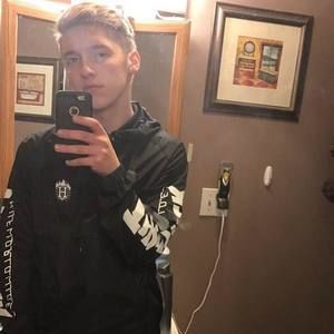 Meet your Posher, Cole